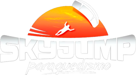 SKY JUMP